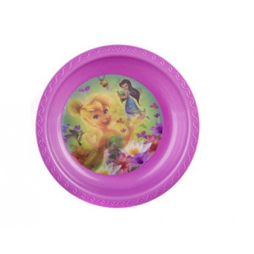 BANQUET miska 17cm, Tinker Bell L 1201TI34664