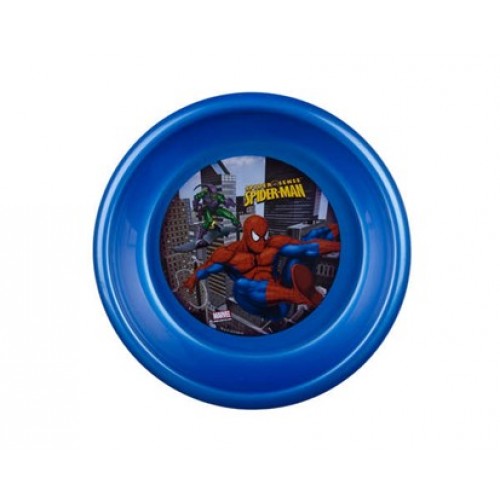 BANQUET miska 16cm, Spiderman 1203SP38811