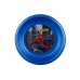 BANQUET miska 16cm, Spiderman 1203SP38811