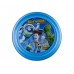 BANQUET talíř mělký 23cm, Toy Story 1204TO33512