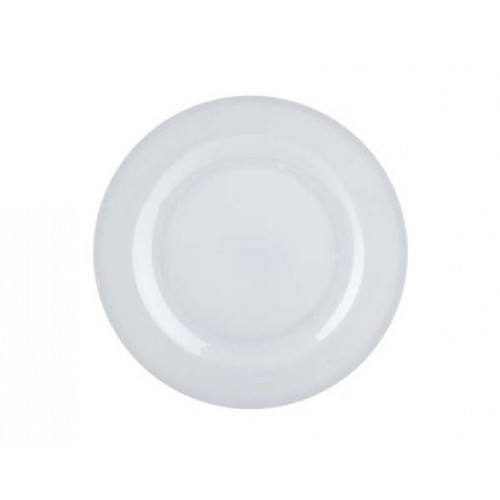 VETRO-PLUS Melaminový talíř mělký 20cm 12222910