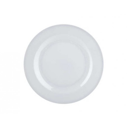 VETRO-PLUS Melaminový talíř mělký 20cm 12222910