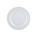 VETRO-PLUS Melaminový talíř mělký 20cm 12222910
