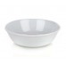 VETRO-PLUS Melaminová miska 15cm, výška 4,5cm 12222917