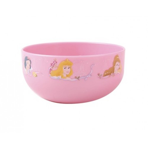 BANQUET Miska 570ml, Princess 1229PR34255