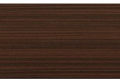 Jika CUBITO Krycí deska wenge 4.9183.2.172.461.1