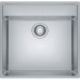 Franke Maris MRX 210/610-50 TL, 530x510 mm, nerezový dřez 127.0539.574