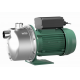 WILO WJ 203-X-EM-2 (1~230 V)Samonasávací čerpadlo 4262916