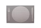 BANQUET Prostírání 45*30cm Culinaria Snack 12CGPPD001