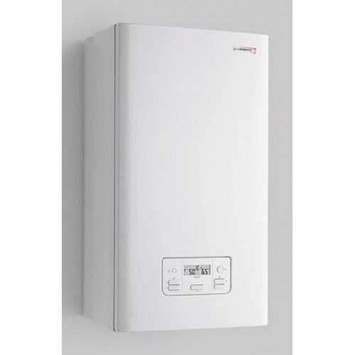 PROTHERM Panther 12 KTO 19 závěsný plynový kotel, turbo 0010008005