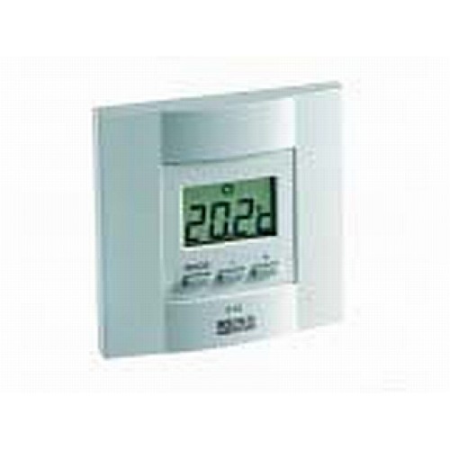 Pokojový termostat DIANA D 10