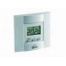 Pokojový termostat DIANA D 10