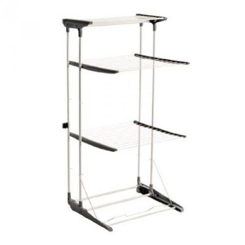 VILEDA Sušák na prádlo Viva Dry Multiflex 132024