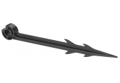 GARDENA Micro-Drip-System Držák na trubky 3/16“ 13218-20 (15 ks)