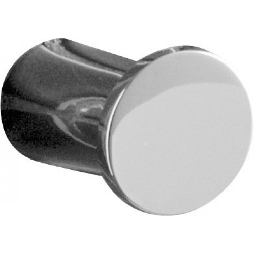 IDEAL Standard CONNECT věšák na ručník N1380AA