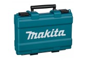 MAKITA 141856-3 Plastový kufr