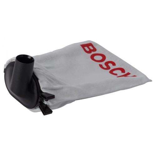 BOSCH Sáček na prach 1605411026