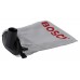BOSCH Sáček na prach 1605411026