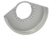 BOSCH Ochranný kryt bez krycího plechu 115 mm 1605510364