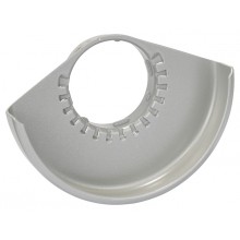 BOSCH Ochranný kryt bez krycího plechu 115 mm 1605510364
