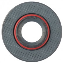 BOSCH Upínací nářadí - 1605703099