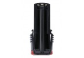 BOSCH PROFESSIONAL GBA 3,6 V, 2,0 Ah 1607A350CN