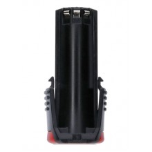 BOSCH GBA 3,6 V; 2,0 Ah 1607A350CN