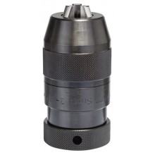 BOSCH Rychloupínací sklíčidla do 16 mm 3-16 mm, 5/8" – 16 1608572014