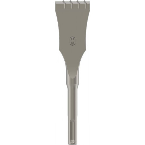 BOSCH Spárový sekáč SDS-plus 130 x 32 mm 1608690014