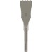 BOSCH Spárový sekáč SDS-plus 130 x 32 mm 1608690014