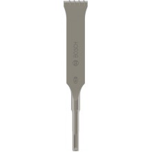 BOSCH Spárový sekáč SDS-plus 200 x 32 mm 1608690015