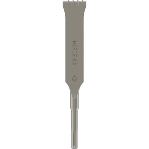 BOSCH Spárový sekáč SDS-plus 200 x 32 mm 1608690015