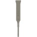 BOSCH Spárový sekáč SDS-plus 200 x 32 mm 1608690015