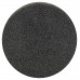 BOSCH Lešticí houba 125 mm 1609200250