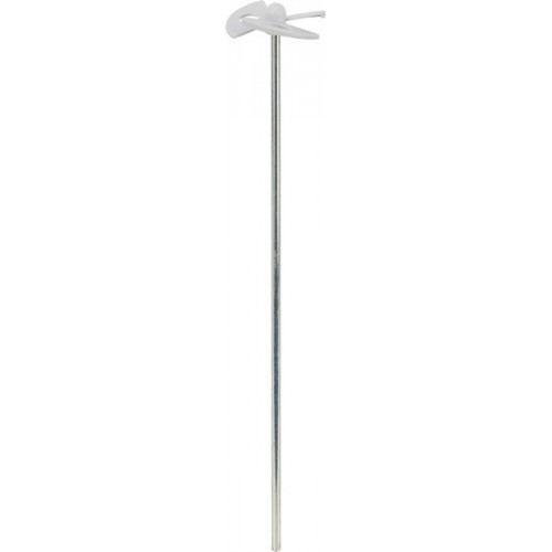 BOSCH Míchací koš PRO Paint, 60 mm 1609200291