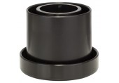 BOSCH Adaptér 35 mm 1609200933
