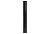 BOSCH Roura, trubka 1609200968