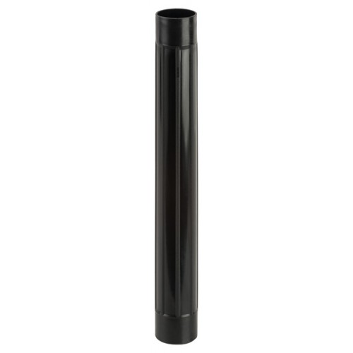 BOSCH Roura, trubka 1609200968
