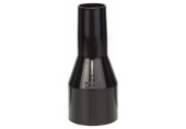 BOSCH Redukční nátrubek 49 mm 1609200976