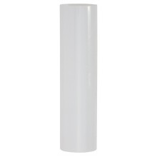 BOSCH Tavné lepidlo 11 x 45 mm, 500 g 1609201220