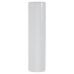 BOSCH Tavné lepidlo 11 x 45 mm, 500 g 1609201220