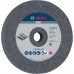 BOSCH Hrubovací kotouč PRO Metal, 150 × 20 × 20 mm, G24 1609201649