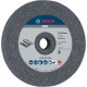 BOSCH Hrubovací kotouč PRO Metal, 150 × 20 × 20 mm, G24 1609201649