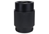 BOSCH 2dílný adaptér 35 mm 1609390474