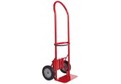 BOSCH Transportní vozík pro USH/GSH 27 – 1610795007