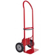 BOSCH Transportní vozík pro USH/GSH 27 – 1610795007