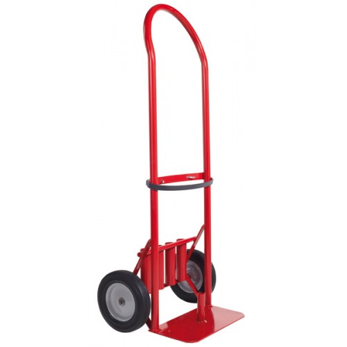 BOSCH Transportní vozík pro USH/GSH 27 – 1610795007