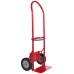 BOSCH Transportní vozík pro USH/GSH 27 – 1610795007
