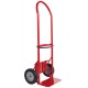 BOSCH Transportní vozík pro USH/GSH 27 – 1610795007