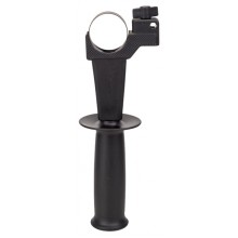 BOSCH Rukojeť pro vrtačky 1612025020